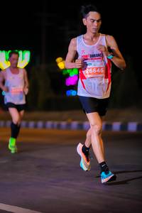 BIB: 26646
                            <button type="button" onclick="openModal(15124118)" class="btn btn-primary btn-sm float-right btn-popup" data-toggle="modal" data-target=".modal-high-quality">
                        <i class="fas fa-shopping-cart"></i> Add to Cart
                    </button>
                                            <button type="button" onclick="isThisMe(15124118, true)" class="btn btn-success btn-sm float-right btn-popup btn-isme hidden" data-toggle="tooltip" data-placement="bottom" title="นี่คือรูปของคุณใช่ไหม คลิกที่นี่เพื่อเอาเข้าอัลบั้ม">
                        <i class="fas fa-plus"></i> Add to album
                    </button>
                    <button type="button" onclick="isThisMe(15124118, false)" class="btn btn-warning btn-sm float-right btn-popup btn-isnotme hidden">
                        <i class="fas fa-ban"></i> Remove from album
                    </button>