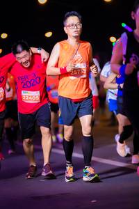 BIB: 2020, 25739, 22405
                            <button type="button" onclick="openModal(15203803)" class="btn btn-primary btn-sm float-right btn-popup" data-toggle="modal" data-target=".modal-high-quality">
                        <i class="fas fa-shopping-cart"></i> Add to Cart
                    </button>
                                            <button type="button" onclick="isThisMe(15203803, true)" class="btn btn-success btn-sm float-right btn-popup btn-isme hidden" data-toggle="tooltip" data-placement="bottom" title="นี่คือรูปของคุณใช่ไหม คลิกที่นี่เพื่อเอาเข้าอัลบั้ม">
                        <i class="fas fa-plus"></i> Add to album
                    </button>
                    <button type="button" onclick="isThisMe(15203803, false)" class="btn btn-warning btn-sm float-right btn-popup btn-isnotme hidden">
                        <i class="fas fa-ban"></i> Remove from album
                    </button>