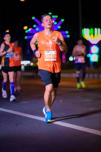 BIB: 490, 26674
                            <button type="button" onclick="openModal(15141492)" class="btn btn-primary btn-sm float-right btn-popup" data-toggle="modal" data-target=".modal-high-quality">
                        <i class="fas fa-shopping-cart"></i> Add to Cart
                    </button>
                                            <button type="button" onclick="isThisMe(15141492, true)" class="btn btn-success btn-sm float-right btn-popup btn-isme hidden" data-toggle="tooltip" data-placement="bottom" title="นี่คือรูปของคุณใช่ไหม คลิกที่นี่เพื่อเอาเข้าอัลบั้ม">
                        <i class="fas fa-plus"></i> Add to album
                    </button>
                    <button type="button" onclick="isThisMe(15141492, false)" class="btn btn-warning btn-sm float-right btn-popup btn-isnotme hidden">
                        <i class="fas fa-ban"></i> Remove from album
                    </button>