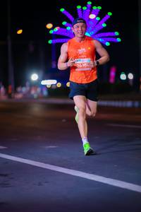 BIB: 2516
                            <button type="button" onclick="openModal(15120819)" class="btn btn-primary btn-sm float-right btn-popup" data-toggle="modal" data-target=".modal-high-quality">
                        <i class="fas fa-shopping-cart"></i> Add to Cart
                    </button>
                                            <button type="button" onclick="isThisMe(15120819, true)" class="btn btn-success btn-sm float-right btn-popup btn-isme hidden" data-toggle="tooltip" data-placement="bottom" title="นี่คือรูปของคุณใช่ไหม คลิกที่นี่เพื่อเอาเข้าอัลบั้ม">
                        <i class="fas fa-plus"></i> Add to album
                    </button>
                    <button type="button" onclick="isThisMe(15120819, false)" class="btn btn-warning btn-sm float-right btn-popup btn-isnotme hidden">
                        <i class="fas fa-ban"></i> Remove from album
                    </button>