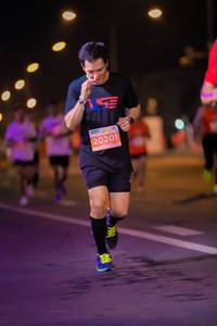 BIB: 20201
                            <button type="button" onclick="openModal(15141702)" class="btn btn-primary btn-sm float-right btn-popup" data-toggle="modal" data-target=".modal-high-quality">
                        <i class="fas fa-shopping-cart"></i> Add to Cart
                    </button>
                                            <button type="button" onclick="isThisMe(15141702, true)" class="btn btn-success btn-sm float-right btn-popup btn-isme hidden" data-toggle="tooltip" data-placement="bottom" title="นี่คือรูปของคุณใช่ไหม คลิกที่นี่เพื่อเอาเข้าอัลบั้ม">
                        <i class="fas fa-plus"></i> Add to album
                    </button>
                    <button type="button" onclick="isThisMe(15141702, false)" class="btn btn-warning btn-sm float-right btn-popup btn-isnotme hidden">
                        <i class="fas fa-ban"></i> Remove from album
                    </button>