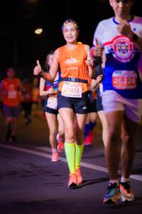 BIB: 26226, 27813
                            <button type="button" onclick="openModal(15190592)" class="btn btn-primary btn-sm float-right btn-popup" data-toggle="modal" data-target=".modal-high-quality">
                        <i class="fas fa-shopping-cart"></i> Add to Cart
                    </button>
                                            <button type="button" onclick="isThisMe(15190592, true)" class="btn btn-success btn-sm float-right btn-popup btn-isme hidden" data-toggle="tooltip" data-placement="bottom" title="นี่คือรูปของคุณใช่ไหม คลิกที่นี่เพื่อเอาเข้าอัลบั้ม">
                        <i class="fas fa-plus"></i> Add to album
                    </button>
                    <button type="button" onclick="isThisMe(15190592, false)" class="btn btn-warning btn-sm float-right btn-popup btn-isnotme hidden">
                        <i class="fas fa-ban"></i> Remove from album
                    </button>