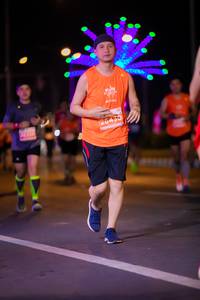 BIB: 26430
                            <button type="button" onclick="openModal(15192557)" class="btn btn-primary btn-sm float-right btn-popup" data-toggle="modal" data-target=".modal-high-quality">
                        <i class="fas fa-shopping-cart"></i> Add to Cart
                    </button>
                                            <button type="button" onclick="isThisMe(15192557, true)" class="btn btn-success btn-sm float-right btn-popup btn-isme hidden" data-toggle="tooltip" data-placement="bottom" title="นี่คือรูปของคุณใช่ไหม คลิกที่นี่เพื่อเอาเข้าอัลบั้ม">
                        <i class="fas fa-plus"></i> Add to album
                    </button>
                    <button type="button" onclick="isThisMe(15192557, false)" class="btn btn-warning btn-sm float-right btn-popup btn-isnotme hidden">
                        <i class="fas fa-ban"></i> Remove from album
                    </button>