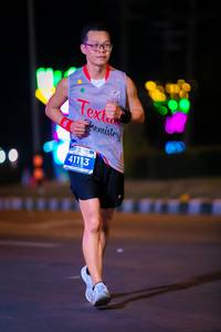 BIB: 41113
                            <button type="button" onclick="openModal(15296333)" class="btn btn-primary btn-sm float-right btn-popup" data-toggle="modal" data-target=".modal-high-quality">
                        <i class="fas fa-shopping-cart"></i> Add to Cart
                    </button>
                                            <button type="button" onclick="isThisMe(15296333, true)" class="btn btn-success btn-sm float-right btn-popup btn-isme hidden" data-toggle="tooltip" data-placement="bottom" title="นี่คือรูปของคุณใช่ไหม คลิกที่นี่เพื่อเอาเข้าอัลบั้ม">
                        <i class="fas fa-plus"></i> Add to album
                    </button>
                    <button type="button" onclick="isThisMe(15296333, false)" class="btn btn-warning btn-sm float-right btn-popup btn-isnotme hidden">
                        <i class="fas fa-ban"></i> Remove from album
                    </button>