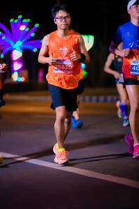 BIB: 25630
                            <button type="button" onclick="openModal(15187389)" class="btn btn-primary btn-sm float-right btn-popup" data-toggle="modal" data-target=".modal-high-quality">
                        <i class="fas fa-shopping-cart"></i> Add to Cart
                    </button>
                                            <button type="button" onclick="isThisMe(15187389, true)" class="btn btn-success btn-sm float-right btn-popup btn-isme hidden" data-toggle="tooltip" data-placement="bottom" title="นี่คือรูปของคุณใช่ไหม คลิกที่นี่เพื่อเอาเข้าอัลบั้ม">
                        <i class="fas fa-plus"></i> Add to album
                    </button>
                    <button type="button" onclick="isThisMe(15187389, false)" class="btn btn-warning btn-sm float-right btn-popup btn-isnotme hidden">
                        <i class="fas fa-ban"></i> Remove from album
                    </button>