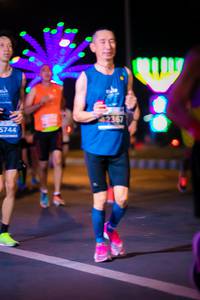 BIB: 2367, 5744
                            <button type="button" onclick="openModal(15187754)" class="btn btn-primary btn-sm float-right btn-popup" data-toggle="modal" data-target=".modal-high-quality">
                        <i class="fas fa-shopping-cart"></i> Add to Cart
                    </button>
                                            <button type="button" onclick="isThisMe(15187754, true)" class="btn btn-success btn-sm float-right btn-popup btn-isme hidden" data-toggle="tooltip" data-placement="bottom" title="นี่คือรูปของคุณใช่ไหม คลิกที่นี่เพื่อเอาเข้าอัลบั้ม">
                        <i class="fas fa-plus"></i> Add to album
                    </button>
                    <button type="button" onclick="isThisMe(15187754, false)" class="btn btn-warning btn-sm float-right btn-popup btn-isnotme hidden">
                        <i class="fas fa-ban"></i> Remove from album
                    </button>