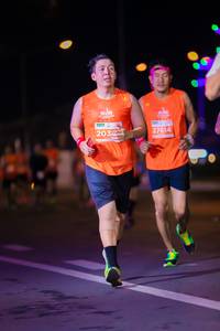 BIB: 203, 27614
                            <button type="button" onclick="openModal(15189588)" class="btn btn-primary btn-sm float-right btn-popup" data-toggle="modal" data-target=".modal-high-quality">
                        <i class="fas fa-shopping-cart"></i> Add to Cart
                    </button>
                                            <button type="button" onclick="isThisMe(15189588, true)" class="btn btn-success btn-sm float-right btn-popup btn-isme hidden" data-toggle="tooltip" data-placement="bottom" title="นี่คือรูปของคุณใช่ไหม คลิกที่นี่เพื่อเอาเข้าอัลบั้ม">
                        <i class="fas fa-plus"></i> Add to album
                    </button>
                    <button type="button" onclick="isThisMe(15189588, false)" class="btn btn-warning btn-sm float-right btn-popup btn-isnotme hidden">
                        <i class="fas fa-ban"></i> Remove from album
                    </button>