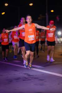 BIB: 260, 0287, 21877
                            <button type="button" onclick="openModal(15190175)" class="btn btn-primary btn-sm float-right btn-popup" data-toggle="modal" data-target=".modal-high-quality">
                        <i class="fas fa-shopping-cart"></i> Add to Cart
                    </button>
                                            <button type="button" onclick="isThisMe(15190175, true)" class="btn btn-success btn-sm float-right btn-popup btn-isme hidden" data-toggle="tooltip" data-placement="bottom" title="นี่คือรูปของคุณใช่ไหม คลิกที่นี่เพื่อเอาเข้าอัลบั้ม">
                        <i class="fas fa-plus"></i> Add to album
                    </button>
                    <button type="button" onclick="isThisMe(15190175, false)" class="btn btn-warning btn-sm float-right btn-popup btn-isnotme hidden">
                        <i class="fas fa-ban"></i> Remove from album
                    </button>