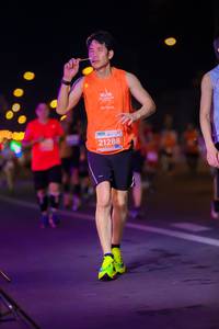 BIB: 21288
                            <button type="button" onclick="openModal(15191674)" class="btn btn-primary btn-sm float-right btn-popup" data-toggle="modal" data-target=".modal-high-quality">
                        <i class="fas fa-shopping-cart"></i> Add to Cart
                    </button>
                                            <button type="button" onclick="isThisMe(15191674, true)" class="btn btn-success btn-sm float-right btn-popup btn-isme hidden" data-toggle="tooltip" data-placement="bottom" title="นี่คือรูปของคุณใช่ไหม คลิกที่นี่เพื่อเอาเข้าอัลบั้ม">
                        <i class="fas fa-plus"></i> Add to album
                    </button>
                    <button type="button" onclick="isThisMe(15191674, false)" class="btn btn-warning btn-sm float-right btn-popup btn-isnotme hidden">
                        <i class="fas fa-ban"></i> Remove from album
                    </button>