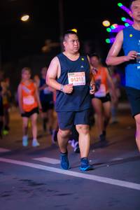 BIB: 91213
                            <button type="button" onclick="openModal(15308239)" class="btn btn-primary btn-sm float-right btn-popup" data-toggle="modal" data-target=".modal-high-quality">
                        <i class="fas fa-shopping-cart"></i> Add to Cart
                    </button>
                                            <button type="button" onclick="isThisMe(15308239, true)" class="btn btn-success btn-sm float-right btn-popup btn-isme hidden" data-toggle="tooltip" data-placement="bottom" title="นี่คือรูปของคุณใช่ไหม คลิกที่นี่เพื่อเอาเข้าอัลบั้ม">
                        <i class="fas fa-plus"></i> Add to album
                    </button>
                    <button type="button" onclick="isThisMe(15308239, false)" class="btn btn-warning btn-sm float-right btn-popup btn-isnotme hidden">
                        <i class="fas fa-ban"></i> Remove from album
                    </button>
