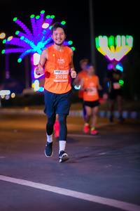 BIB: 21038
                            <button type="button" onclick="openModal(15190637)" class="btn btn-primary btn-sm float-right btn-popup" data-toggle="modal" data-target=".modal-high-quality">
                        <i class="fas fa-shopping-cart"></i> Add to Cart
                    </button>
                                            <button type="button" onclick="isThisMe(15190637, true)" class="btn btn-success btn-sm float-right btn-popup btn-isme hidden" data-toggle="tooltip" data-placement="bottom" title="นี่คือรูปของคุณใช่ไหม คลิกที่นี่เพื่อเอาเข้าอัลบั้ม">
                        <i class="fas fa-plus"></i> Add to album
                    </button>
                    <button type="button" onclick="isThisMe(15190637, false)" class="btn btn-warning btn-sm float-right btn-popup btn-isnotme hidden">
                        <i class="fas fa-ban"></i> Remove from album
                    </button>