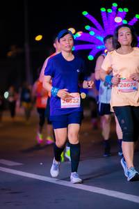 BIB: 28678, 28822
                            <button type="button" onclick="openModal(15290259)" class="btn btn-primary btn-sm float-right btn-popup" data-toggle="modal" data-target=".modal-high-quality">
                        <i class="fas fa-shopping-cart"></i> Add to Cart
                    </button>
                                            <button type="button" onclick="isThisMe(15290259, true)" class="btn btn-success btn-sm float-right btn-popup btn-isme hidden" data-toggle="tooltip" data-placement="bottom" title="นี่คือรูปของคุณใช่ไหม คลิกที่นี่เพื่อเอาเข้าอัลบั้ม">
                        <i class="fas fa-plus"></i> Add to album
                    </button>
                    <button type="button" onclick="isThisMe(15290259, false)" class="btn btn-warning btn-sm float-right btn-popup btn-isnotme hidden">
                        <i class="fas fa-ban"></i> Remove from album
                    </button>