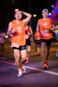 BIB: 25771, 21498
                            <button type="button" onclick="openModal(15184622)" class="btn btn-primary btn-sm float-right btn-popup" data-toggle="modal" data-target=".modal-high-quality">
                        <i class="fas fa-shopping-cart"></i> Add to Cart
                    </button>
                                            <button type="button" onclick="isThisMe(15184622, true)" class="btn btn-success btn-sm float-right btn-popup btn-isme hidden" data-toggle="tooltip" data-placement="bottom" title="นี่คือรูปของคุณใช่ไหม คลิกที่นี่เพื่อเอาเข้าอัลบั้ม">
                        <i class="fas fa-plus"></i> Add to album
                    </button>
                    <button type="button" onclick="isThisMe(15184622, false)" class="btn btn-warning btn-sm float-right btn-popup btn-isnotme hidden">
                        <i class="fas fa-ban"></i> Remove from album
                    </button>