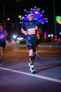 BIB: 27307
                            <button type="button" onclick="openModal(15127359)" class="btn btn-primary btn-sm float-right btn-popup" data-toggle="modal" data-target=".modal-high-quality">
                        <i class="fas fa-shopping-cart"></i> Add to Cart
                    </button>
                                            <button type="button" onclick="isThisMe(15127359, true)" class="btn btn-success btn-sm float-right btn-popup btn-isme hidden" data-toggle="tooltip" data-placement="bottom" title="นี่คือรูปของคุณใช่ไหม คลิกที่นี่เพื่อเอาเข้าอัลบั้ม">
                        <i class="fas fa-plus"></i> Add to album
                    </button>
                    <button type="button" onclick="isThisMe(15127359, false)" class="btn btn-warning btn-sm float-right btn-popup btn-isnotme hidden">
                        <i class="fas fa-ban"></i> Remove from album
                    </button>