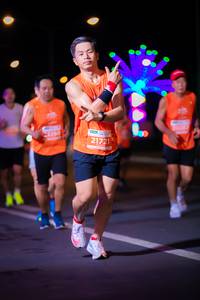 BIB: 21721
                            <button type="button" onclick="openModal(15190257)" class="btn btn-primary btn-sm float-right btn-popup" data-toggle="modal" data-target=".modal-high-quality">
                        <i class="fas fa-shopping-cart"></i> Add to Cart
                    </button>
                                            <button type="button" onclick="isThisMe(15190257, true)" class="btn btn-success btn-sm float-right btn-popup btn-isme hidden" data-toggle="tooltip" data-placement="bottom" title="นี่คือรูปของคุณใช่ไหม คลิกที่นี่เพื่อเอาเข้าอัลบั้ม">
                        <i class="fas fa-plus"></i> Add to album
                    </button>
                    <button type="button" onclick="isThisMe(15190257, false)" class="btn btn-warning btn-sm float-right btn-popup btn-isnotme hidden">
                        <i class="fas fa-ban"></i> Remove from album
                    </button>