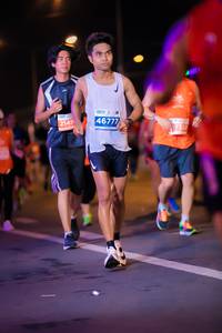 BIB: 2145, 46777, 7337
                            <button type="button" onclick="openModal(15202798)" class="btn btn-primary btn-sm float-right btn-popup" data-toggle="modal" data-target=".modal-high-quality">
                        <i class="fas fa-shopping-cart"></i> Add to Cart
                    </button>
                                            <button type="button" onclick="isThisMe(15202798, true)" class="btn btn-success btn-sm float-right btn-popup btn-isme hidden" data-toggle="tooltip" data-placement="bottom" title="นี่คือรูปของคุณใช่ไหม คลิกที่นี่เพื่อเอาเข้าอัลบั้ม">
                        <i class="fas fa-plus"></i> Add to album
                    </button>
                    <button type="button" onclick="isThisMe(15202798, false)" class="btn btn-warning btn-sm float-right btn-popup btn-isnotme hidden">
                        <i class="fas fa-ban"></i> Remove from album
                    </button>