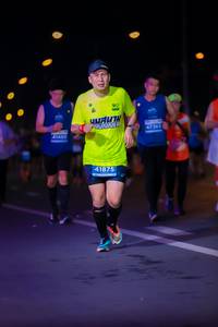 BIB: 47545, 41460, 41875
                            <button type="button" onclick="openModal(15294945)" class="btn btn-primary btn-sm float-right btn-popup" data-toggle="modal" data-target=".modal-high-quality">
                        <i class="fas fa-shopping-cart"></i> Add to Cart
                    </button>
                                            <button type="button" onclick="isThisMe(15294945, true)" class="btn btn-success btn-sm float-right btn-popup btn-isme hidden" data-toggle="tooltip" data-placement="bottom" title="นี่คือรูปของคุณใช่ไหม คลิกที่นี่เพื่อเอาเข้าอัลบั้ม">
                        <i class="fas fa-plus"></i> Add to album
                    </button>
                    <button type="button" onclick="isThisMe(15294945, false)" class="btn btn-warning btn-sm float-right btn-popup btn-isnotme hidden">
                        <i class="fas fa-ban"></i> Remove from album
                    </button>