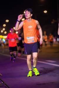 BIB: 21288
                            <button type="button" onclick="openModal(15191693)" class="btn btn-primary btn-sm float-right btn-popup" data-toggle="modal" data-target=".modal-high-quality">
                        <i class="fas fa-shopping-cart"></i> Add to Cart
                    </button>
                                            <button type="button" onclick="isThisMe(15191693, true)" class="btn btn-success btn-sm float-right btn-popup btn-isme hidden" data-toggle="tooltip" data-placement="bottom" title="นี่คือรูปของคุณใช่ไหม คลิกที่นี่เพื่อเอาเข้าอัลบั้ม">
                        <i class="fas fa-plus"></i> Add to album
                    </button>
                    <button type="button" onclick="isThisMe(15191693, false)" class="btn btn-warning btn-sm float-right btn-popup btn-isnotme hidden">
                        <i class="fas fa-ban"></i> Remove from album
                    </button>