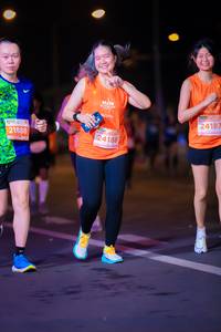 BIB: 24187, 21888, 24188
                            <button type="button" onclick="openModal(15292727)" class="btn btn-primary btn-sm float-right btn-popup" data-toggle="modal" data-target=".modal-high-quality">
                        <i class="fas fa-shopping-cart"></i> Add to Cart
                    </button>
                                            <button type="button" onclick="isThisMe(15292727, true)" class="btn btn-success btn-sm float-right btn-popup btn-isme hidden" data-toggle="tooltip" data-placement="bottom" title="นี่คือรูปของคุณใช่ไหม คลิกที่นี่เพื่อเอาเข้าอัลบั้ม">
                        <i class="fas fa-plus"></i> Add to album
                    </button>
                    <button type="button" onclick="isThisMe(15292727, false)" class="btn btn-warning btn-sm float-right btn-popup btn-isnotme hidden">
                        <i class="fas fa-ban"></i> Remove from album
                    </button>