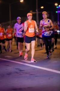 BIB: 28225, 1777, 156
                            <button type="button" onclick="openModal(15287593)" class="btn btn-primary btn-sm float-right btn-popup" data-toggle="modal" data-target=".modal-high-quality">
                        <i class="fas fa-shopping-cart"></i> Add to Cart
                    </button>
                                            <button type="button" onclick="isThisMe(15287593, true)" class="btn btn-success btn-sm float-right btn-popup btn-isme hidden" data-toggle="tooltip" data-placement="bottom" title="นี่คือรูปของคุณใช่ไหม คลิกที่นี่เพื่อเอาเข้าอัลบั้ม">
                        <i class="fas fa-plus"></i> Add to album
                    </button>
                    <button type="button" onclick="isThisMe(15287593, false)" class="btn btn-warning btn-sm float-right btn-popup btn-isnotme hidden">
                        <i class="fas fa-ban"></i> Remove from album
                    </button>