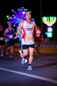 BIB: 20921
                            <button type="button" onclick="openModal(15142691)" class="btn btn-primary btn-sm float-right btn-popup" data-toggle="modal" data-target=".modal-high-quality">
                        <i class="fas fa-shopping-cart"></i> Add to Cart
                    </button>
                                            <button type="button" onclick="isThisMe(15142691, true)" class="btn btn-success btn-sm float-right btn-popup btn-isme hidden" data-toggle="tooltip" data-placement="bottom" title="นี่คือรูปของคุณใช่ไหม คลิกที่นี่เพื่อเอาเข้าอัลบั้ม">
                        <i class="fas fa-plus"></i> Add to album
                    </button>
                    <button type="button" onclick="isThisMe(15142691, false)" class="btn btn-warning btn-sm float-right btn-popup btn-isnotme hidden">
                        <i class="fas fa-ban"></i> Remove from album
                    </button>