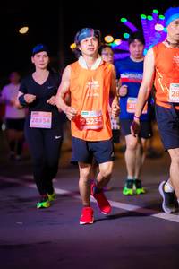 BIB: 28954, 25234
                            <button type="button" onclick="openModal(15200672)" class="btn btn-primary btn-sm float-right btn-popup" data-toggle="modal" data-target=".modal-high-quality">
                        <i class="fas fa-shopping-cart"></i> Add to Cart
                    </button>
                                            <button type="button" onclick="isThisMe(15200672, true)" class="btn btn-success btn-sm float-right btn-popup btn-isme hidden" data-toggle="tooltip" data-placement="bottom" title="นี่คือรูปของคุณใช่ไหม คลิกที่นี่เพื่อเอาเข้าอัลบั้ม">
                        <i class="fas fa-plus"></i> Add to album
                    </button>
                    <button type="button" onclick="isThisMe(15200672, false)" class="btn btn-warning btn-sm float-right btn-popup btn-isnotme hidden">
                        <i class="fas fa-ban"></i> Remove from album
                    </button>