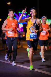 BIB: 2000, 26371, 41881
                            <button type="button" onclick="openModal(15189117)" class="btn btn-primary btn-sm float-right btn-popup" data-toggle="modal" data-target=".modal-high-quality">
                        <i class="fas fa-shopping-cart"></i> Add to Cart
                    </button>
                                            <button type="button" onclick="isThisMe(15189117, true)" class="btn btn-success btn-sm float-right btn-popup btn-isme hidden" data-toggle="tooltip" data-placement="bottom" title="นี่คือรูปของคุณใช่ไหม คลิกที่นี่เพื่อเอาเข้าอัลบั้ม">
                        <i class="fas fa-plus"></i> Add to album
                    </button>
                    <button type="button" onclick="isThisMe(15189117, false)" class="btn btn-warning btn-sm float-right btn-popup btn-isnotme hidden">
                        <i class="fas fa-ban"></i> Remove from album
                    </button>