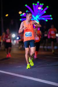 BIB: 47288
                            <button type="button" onclick="openModal(15188444)" class="btn btn-primary btn-sm float-right btn-popup" data-toggle="modal" data-target=".modal-high-quality">
                        <i class="fas fa-shopping-cart"></i> Add to Cart
                    </button>
                                            <button type="button" onclick="isThisMe(15188444, true)" class="btn btn-success btn-sm float-right btn-popup btn-isme hidden" data-toggle="tooltip" data-placement="bottom" title="นี่คือรูปของคุณใช่ไหม คลิกที่นี่เพื่อเอาเข้าอัลบั้ม">
                        <i class="fas fa-plus"></i> Add to album
                    </button>
                    <button type="button" onclick="isThisMe(15188444, false)" class="btn btn-warning btn-sm float-right btn-popup btn-isnotme hidden">
                        <i class="fas fa-ban"></i> Remove from album
                    </button>