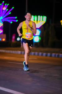 BIB: 25471
                            <button type="button" onclick="openModal(15120409)" class="btn btn-primary btn-sm float-right btn-popup" data-toggle="modal" data-target=".modal-high-quality">
                        <i class="fas fa-shopping-cart"></i> Add to Cart
                    </button>
                                            <button type="button" onclick="isThisMe(15120409, true)" class="btn btn-success btn-sm float-right btn-popup btn-isme hidden" data-toggle="tooltip" data-placement="bottom" title="นี่คือรูปของคุณใช่ไหม คลิกที่นี่เพื่อเอาเข้าอัลบั้ม">
                        <i class="fas fa-plus"></i> Add to album
                    </button>
                    <button type="button" onclick="isThisMe(15120409, false)" class="btn btn-warning btn-sm float-right btn-popup btn-isnotme hidden">
                        <i class="fas fa-ban"></i> Remove from album
                    </button>