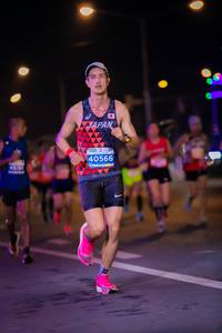 BIB: 40566
                            <button type="button" onclick="openModal(15124468)" class="btn btn-primary btn-sm float-right btn-popup" data-toggle="modal" data-target=".modal-high-quality">
                        <i class="fas fa-shopping-cart"></i> Add to Cart
                    </button>
                                            <button type="button" onclick="isThisMe(15124468, true)" class="btn btn-success btn-sm float-right btn-popup btn-isme hidden" data-toggle="tooltip" data-placement="bottom" title="นี่คือรูปของคุณใช่ไหม คลิกที่นี่เพื่อเอาเข้าอัลบั้ม">
                        <i class="fas fa-plus"></i> Add to album
                    </button>
                    <button type="button" onclick="isThisMe(15124468, false)" class="btn btn-warning btn-sm float-right btn-popup btn-isnotme hidden">
                        <i class="fas fa-ban"></i> Remove from album
                    </button>