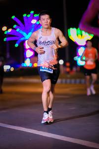 BIB: 
                            <button type="button" onclick="openModal(15192067)" class="btn btn-primary btn-sm float-right btn-popup" data-toggle="modal" data-target=".modal-high-quality">
                        <i class="fas fa-shopping-cart"></i> Add to Cart
                    </button>
                                            <button type="button" onclick="isThisMe(15192067, true)" class="btn btn-success btn-sm float-right btn-popup btn-isme hidden" data-toggle="tooltip" data-placement="bottom" title="นี่คือรูปของคุณใช่ไหม คลิกที่นี่เพื่อเอาเข้าอัลบั้ม">
                        <i class="fas fa-plus"></i> Add to album
                    </button>
                    <button type="button" onclick="isThisMe(15192067, false)" class="btn btn-warning btn-sm float-right btn-popup btn-isnotme hidden">
                        <i class="fas fa-ban"></i> Remove from album
                    </button>