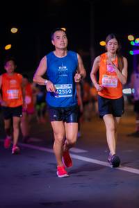 BIB: 28316, 42550
                            <button type="button" onclick="openModal(15291725)" class="btn btn-primary btn-sm float-right btn-popup" data-toggle="modal" data-target=".modal-high-quality">
                        <i class="fas fa-shopping-cart"></i> Add to Cart
                    </button>
                                            <button type="button" onclick="isThisMe(15291725, true)" class="btn btn-success btn-sm float-right btn-popup btn-isme hidden" data-toggle="tooltip" data-placement="bottom" title="นี่คือรูปของคุณใช่ไหม คลิกที่นี่เพื่อเอาเข้าอัลบั้ม">
                        <i class="fas fa-plus"></i> Add to album
                    </button>
                    <button type="button" onclick="isThisMe(15291725, false)" class="btn btn-warning btn-sm float-right btn-popup btn-isnotme hidden">
                        <i class="fas fa-ban"></i> Remove from album
                    </button>