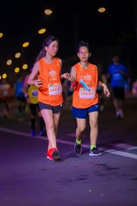 BIB: 28833, 28683
                            <button type="button" onclick="openModal(15309895)" class="btn btn-primary btn-sm float-right btn-popup" data-toggle="modal" data-target=".modal-high-quality">
                        <i class="fas fa-shopping-cart"></i> Add to Cart
                    </button>
                                            <button type="button" onclick="isThisMe(15309895, true)" class="btn btn-success btn-sm float-right btn-popup btn-isme hidden" data-toggle="tooltip" data-placement="bottom" title="นี่คือรูปของคุณใช่ไหม คลิกที่นี่เพื่อเอาเข้าอัลบั้ม">
                        <i class="fas fa-plus"></i> Add to album
                    </button>
                    <button type="button" onclick="isThisMe(15309895, false)" class="btn btn-warning btn-sm float-right btn-popup btn-isnotme hidden">
                        <i class="fas fa-ban"></i> Remove from album
                    </button>