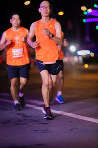 BIB: 20311
                            <button type="button" onclick="openModal(15189522)" class="btn btn-primary btn-sm float-right btn-popup" data-toggle="modal" data-target=".modal-high-quality">
                        <i class="fas fa-shopping-cart"></i> Add to Cart
                    </button>
                                            <button type="button" onclick="isThisMe(15189522, true)" class="btn btn-success btn-sm float-right btn-popup btn-isme hidden" data-toggle="tooltip" data-placement="bottom" title="นี่คือรูปของคุณใช่ไหม คลิกที่นี่เพื่อเอาเข้าอัลบั้ม">
                        <i class="fas fa-plus"></i> Add to album
                    </button>
                    <button type="button" onclick="isThisMe(15189522, false)" class="btn btn-warning btn-sm float-right btn-popup btn-isnotme hidden">
                        <i class="fas fa-ban"></i> Remove from album
                    </button>