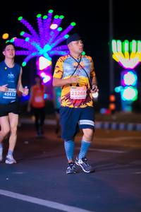 BIB: 23268, 45632
                            <button type="button" onclick="openModal(15295153)" class="btn btn-primary btn-sm float-right btn-popup" data-toggle="modal" data-target=".modal-high-quality">
                        <i class="fas fa-shopping-cart"></i> Add to Cart
                    </button>
                                            <button type="button" onclick="isThisMe(15295153, true)" class="btn btn-success btn-sm float-right btn-popup btn-isme hidden" data-toggle="tooltip" data-placement="bottom" title="นี่คือรูปของคุณใช่ไหม คลิกที่นี่เพื่อเอาเข้าอัลบั้ม">
                        <i class="fas fa-plus"></i> Add to album
                    </button>
                    <button type="button" onclick="isThisMe(15295153, false)" class="btn btn-warning btn-sm float-right btn-popup btn-isnotme hidden">
                        <i class="fas fa-ban"></i> Remove from album
                    </button>