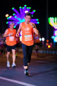 BIB: 20723
                            <button type="button" onclick="openModal(15189062)" class="btn btn-primary btn-sm float-right btn-popup" data-toggle="modal" data-target=".modal-high-quality">
                        <i class="fas fa-shopping-cart"></i> Add to Cart
                    </button>
                                            <button type="button" onclick="isThisMe(15189062, true)" class="btn btn-success btn-sm float-right btn-popup btn-isme hidden" data-toggle="tooltip" data-placement="bottom" title="นี่คือรูปของคุณใช่ไหม คลิกที่นี่เพื่อเอาเข้าอัลบั้ม">
                        <i class="fas fa-plus"></i> Add to album
                    </button>
                    <button type="button" onclick="isThisMe(15189062, false)" class="btn btn-warning btn-sm float-right btn-popup btn-isnotme hidden">
                        <i class="fas fa-ban"></i> Remove from album
                    </button>