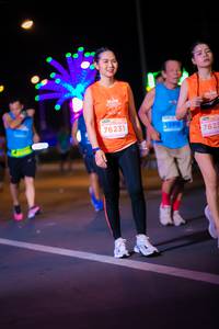 BIB: 76231, 13918, 762
                            <button type="button" onclick="openModal(15295801)" class="btn btn-primary btn-sm float-right btn-popup" data-toggle="modal" data-target=".modal-high-quality">
                        <i class="fas fa-shopping-cart"></i> Add to Cart
                    </button>
                                            <button type="button" onclick="isThisMe(15295801, true)" class="btn btn-success btn-sm float-right btn-popup btn-isme hidden" data-toggle="tooltip" data-placement="bottom" title="นี่คือรูปของคุณใช่ไหม คลิกที่นี่เพื่อเอาเข้าอัลบั้ม">
                        <i class="fas fa-plus"></i> Add to album
                    </button>
                    <button type="button" onclick="isThisMe(15295801, false)" class="btn btn-warning btn-sm float-right btn-popup btn-isnotme hidden">
                        <i class="fas fa-ban"></i> Remove from album
                    </button>
