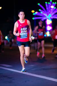 BIB: 46424
                            <button type="button" onclick="openModal(15187158)" class="btn btn-primary btn-sm float-right btn-popup" data-toggle="modal" data-target=".modal-high-quality">
                        <i class="fas fa-shopping-cart"></i> Add to Cart
                    </button>
                                            <button type="button" onclick="isThisMe(15187158, true)" class="btn btn-success btn-sm float-right btn-popup btn-isme hidden" data-toggle="tooltip" data-placement="bottom" title="นี่คือรูปของคุณใช่ไหม คลิกที่นี่เพื่อเอาเข้าอัลบั้ม">
                        <i class="fas fa-plus"></i> Add to album
                    </button>
                    <button type="button" onclick="isThisMe(15187158, false)" class="btn btn-warning btn-sm float-right btn-popup btn-isnotme hidden">
                        <i class="fas fa-ban"></i> Remove from album
                    </button>