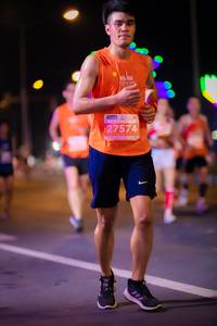 BIB: 27574
                            <button type="button" onclick="openModal(15192217)" class="btn btn-primary btn-sm float-right btn-popup" data-toggle="modal" data-target=".modal-high-quality">
                        <i class="fas fa-shopping-cart"></i> Add to Cart
                    </button>
                                            <button type="button" onclick="isThisMe(15192217, true)" class="btn btn-success btn-sm float-right btn-popup btn-isme hidden" data-toggle="tooltip" data-placement="bottom" title="นี่คือรูปของคุณใช่ไหม คลิกที่นี่เพื่อเอาเข้าอัลบั้ม">
                        <i class="fas fa-plus"></i> Add to album
                    </button>
                    <button type="button" onclick="isThisMe(15192217, false)" class="btn btn-warning btn-sm float-right btn-popup btn-isnotme hidden">
                        <i class="fas fa-ban"></i> Remove from album
                    </button>