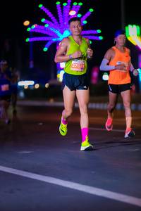 BIB: 27073
                            <button type="button" onclick="openModal(15121802)" class="btn btn-primary btn-sm float-right btn-popup" data-toggle="modal" data-target=".modal-high-quality">
                        <i class="fas fa-shopping-cart"></i> Add to Cart
                    </button>
                                            <button type="button" onclick="isThisMe(15121802, true)" class="btn btn-success btn-sm float-right btn-popup btn-isme hidden" data-toggle="tooltip" data-placement="bottom" title="นี่คือรูปของคุณใช่ไหม คลิกที่นี่เพื่อเอาเข้าอัลบั้ม">
                        <i class="fas fa-plus"></i> Add to album
                    </button>
                    <button type="button" onclick="isThisMe(15121802, false)" class="btn btn-warning btn-sm float-right btn-popup btn-isnotme hidden">
                        <i class="fas fa-ban"></i> Remove from album
                    </button>