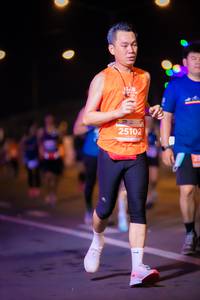 BIB: 25102
                            <button type="button" onclick="openModal(15293173)" class="btn btn-primary btn-sm float-right btn-popup" data-toggle="modal" data-target=".modal-high-quality">
                        <i class="fas fa-shopping-cart"></i> Add to Cart
                    </button>
                                            <button type="button" onclick="isThisMe(15293173, true)" class="btn btn-success btn-sm float-right btn-popup btn-isme hidden" data-toggle="tooltip" data-placement="bottom" title="นี่คือรูปของคุณใช่ไหม คลิกที่นี่เพื่อเอาเข้าอัลบั้ม">
                        <i class="fas fa-plus"></i> Add to album
                    </button>
                    <button type="button" onclick="isThisMe(15293173, false)" class="btn btn-warning btn-sm float-right btn-popup btn-isnotme hidden">
                        <i class="fas fa-ban"></i> Remove from album
                    </button>