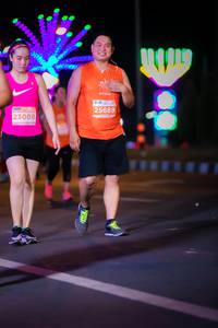 BIB: 25689, 23008
                            <button type="button" onclick="openModal(15292341)" class="btn btn-primary btn-sm float-right btn-popup" data-toggle="modal" data-target=".modal-high-quality">
                        <i class="fas fa-shopping-cart"></i> Add to Cart
                    </button>
                                            <button type="button" onclick="isThisMe(15292341, true)" class="btn btn-success btn-sm float-right btn-popup btn-isme hidden" data-toggle="tooltip" data-placement="bottom" title="นี่คือรูปของคุณใช่ไหม คลิกที่นี่เพื่อเอาเข้าอัลบั้ม">
                        <i class="fas fa-plus"></i> Add to album
                    </button>
                    <button type="button" onclick="isThisMe(15292341, false)" class="btn btn-warning btn-sm float-right btn-popup btn-isnotme hidden">
                        <i class="fas fa-ban"></i> Remove from album
                    </button>