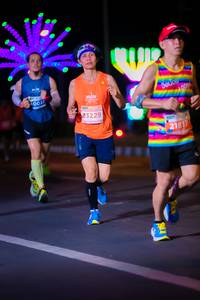 BIB: 23229, 21817
                            <button type="button" onclick="openModal(15188071)" class="btn btn-primary btn-sm float-right btn-popup" data-toggle="modal" data-target=".modal-high-quality">
                        <i class="fas fa-shopping-cart"></i> Add to Cart
                    </button>
                                            <button type="button" onclick="isThisMe(15188071, true)" class="btn btn-success btn-sm float-right btn-popup btn-isme hidden" data-toggle="tooltip" data-placement="bottom" title="นี่คือรูปของคุณใช่ไหม คลิกที่นี่เพื่อเอาเข้าอัลบั้ม">
                        <i class="fas fa-plus"></i> Add to album
                    </button>
                    <button type="button" onclick="isThisMe(15188071, false)" class="btn btn-warning btn-sm float-right btn-popup btn-isnotme hidden">
                        <i class="fas fa-ban"></i> Remove from album
                    </button>