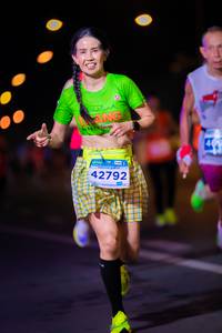 BIB: 42792
                            <button type="button" onclick="openModal(15141423)" class="btn btn-primary btn-sm float-right btn-popup" data-toggle="modal" data-target=".modal-high-quality">
                        <i class="fas fa-shopping-cart"></i> Add to Cart
                    </button>
                                            <button type="button" onclick="isThisMe(15141423, true)" class="btn btn-success btn-sm float-right btn-popup btn-isme hidden" data-toggle="tooltip" data-placement="bottom" title="นี่คือรูปของคุณใช่ไหม คลิกที่นี่เพื่อเอาเข้าอัลบั้ม">
                        <i class="fas fa-plus"></i> Add to album
                    </button>
                    <button type="button" onclick="isThisMe(15141423, false)" class="btn btn-warning btn-sm float-right btn-popup btn-isnotme hidden">
                        <i class="fas fa-ban"></i> Remove from album
                    </button>