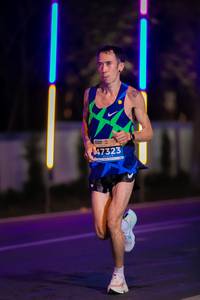 BIB: 47323
                            <button type="button" onclick="openModal(15119710)" class="btn btn-primary btn-sm float-right btn-popup" data-toggle="modal" data-target=".modal-high-quality">
                        <i class="fas fa-shopping-cart"></i> Add to Cart
                    </button>
                                            <button type="button" onclick="isThisMe(15119710, true)" class="btn btn-success btn-sm float-right btn-popup btn-isme hidden" data-toggle="tooltip" data-placement="bottom" title="นี่คือรูปของคุณใช่ไหม คลิกที่นี่เพื่อเอาเข้าอัลบั้ม">
                        <i class="fas fa-plus"></i> Add to album
                    </button>
                    <button type="button" onclick="isThisMe(15119710, false)" class="btn btn-warning btn-sm float-right btn-popup btn-isnotme hidden">
                        <i class="fas fa-ban"></i> Remove from album
                    </button>