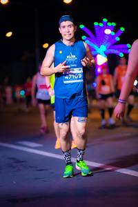 BIB: 47109
                            <button type="button" onclick="openModal(15293666)" class="btn btn-primary btn-sm float-right btn-popup" data-toggle="modal" data-target=".modal-high-quality">
                        <i class="fas fa-shopping-cart"></i> Add to Cart
                    </button>
                                            <button type="button" onclick="isThisMe(15293666, true)" class="btn btn-success btn-sm float-right btn-popup btn-isme hidden" data-toggle="tooltip" data-placement="bottom" title="นี่คือรูปของคุณใช่ไหม คลิกที่นี่เพื่อเอาเข้าอัลบั้ม">
                        <i class="fas fa-plus"></i> Add to album
                    </button>
                    <button type="button" onclick="isThisMe(15293666, false)" class="btn btn-warning btn-sm float-right btn-popup btn-isnotme hidden">
                        <i class="fas fa-ban"></i> Remove from album
                    </button>