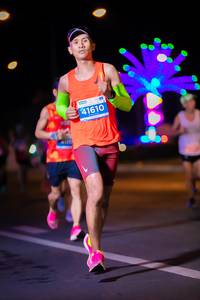 BIB: 41610
                            <button type="button" onclick="openModal(15124411)" class="btn btn-primary btn-sm float-right btn-popup" data-toggle="modal" data-target=".modal-high-quality">
                        <i class="fas fa-shopping-cart"></i> Add to Cart
                    </button>
                                            <button type="button" onclick="isThisMe(15124411, true)" class="btn btn-success btn-sm float-right btn-popup btn-isme hidden" data-toggle="tooltip" data-placement="bottom" title="นี่คือรูปของคุณใช่ไหม คลิกที่นี่เพื่อเอาเข้าอัลบั้ม">
                        <i class="fas fa-plus"></i> Add to album
                    </button>
                    <button type="button" onclick="isThisMe(15124411, false)" class="btn btn-warning btn-sm float-right btn-popup btn-isnotme hidden">
                        <i class="fas fa-ban"></i> Remove from album
                    </button>