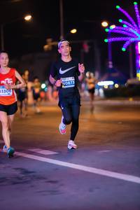 BIB: 40873, 3306
                            <button type="button" onclick="openModal(15141526)" class="btn btn-primary btn-sm float-right btn-popup" data-toggle="modal" data-target=".modal-high-quality">
                        <i class="fas fa-shopping-cart"></i> Add to Cart
                    </button>
                                            <button type="button" onclick="isThisMe(15141526, true)" class="btn btn-success btn-sm float-right btn-popup btn-isme hidden" data-toggle="tooltip" data-placement="bottom" title="นี่คือรูปของคุณใช่ไหม คลิกที่นี่เพื่อเอาเข้าอัลบั้ม">
                        <i class="fas fa-plus"></i> Add to album
                    </button>
                    <button type="button" onclick="isThisMe(15141526, false)" class="btn btn-warning btn-sm float-right btn-popup btn-isnotme hidden">
                        <i class="fas fa-ban"></i> Remove from album
                    </button>