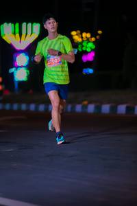 BIB: 27023
                            <button type="button" onclick="openModal(15127988)" class="btn btn-primary btn-sm float-right btn-popup" data-toggle="modal" data-target=".modal-high-quality">
                        <i class="fas fa-shopping-cart"></i> Add to Cart
                    </button>
                                            <button type="button" onclick="isThisMe(15127988, true)" class="btn btn-success btn-sm float-right btn-popup btn-isme hidden" data-toggle="tooltip" data-placement="bottom" title="นี่คือรูปของคุณใช่ไหม คลิกที่นี่เพื่อเอาเข้าอัลบั้ม">
                        <i class="fas fa-plus"></i> Add to album
                    </button>
                    <button type="button" onclick="isThisMe(15127988, false)" class="btn btn-warning btn-sm float-right btn-popup btn-isnotme hidden">
                        <i class="fas fa-ban"></i> Remove from album
                    </button>