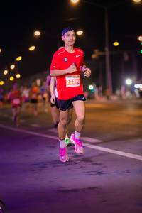 BIB: 20350
                            <button type="button" onclick="openModal(15123477)" class="btn btn-primary btn-sm float-right btn-popup" data-toggle="modal" data-target=".modal-high-quality">
                        <i class="fas fa-shopping-cart"></i> Add to Cart
                    </button>
                                            <button type="button" onclick="isThisMe(15123477, true)" class="btn btn-success btn-sm float-right btn-popup btn-isme hidden" data-toggle="tooltip" data-placement="bottom" title="นี่คือรูปของคุณใช่ไหม คลิกที่นี่เพื่อเอาเข้าอัลบั้ม">
                        <i class="fas fa-plus"></i> Add to album
                    </button>
                    <button type="button" onclick="isThisMe(15123477, false)" class="btn btn-warning btn-sm float-right btn-popup btn-isnotme hidden">
                        <i class="fas fa-ban"></i> Remove from album
                    </button>